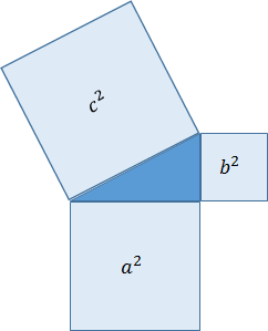 pythagoras_1.png