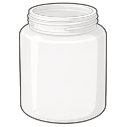 High-density polyethylene, HDPE