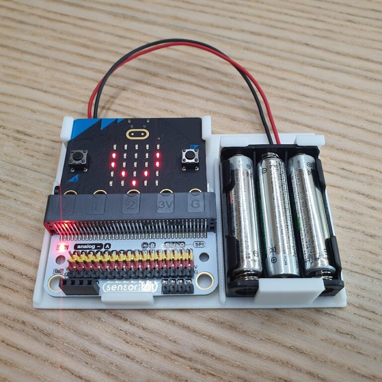 Javalab Logger 3d Frame Javalab